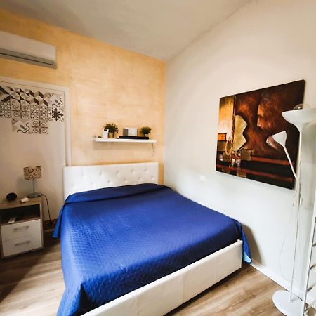 Lemontreeqse Daire Quartu SantʼElena Dış mekan fotoğraf