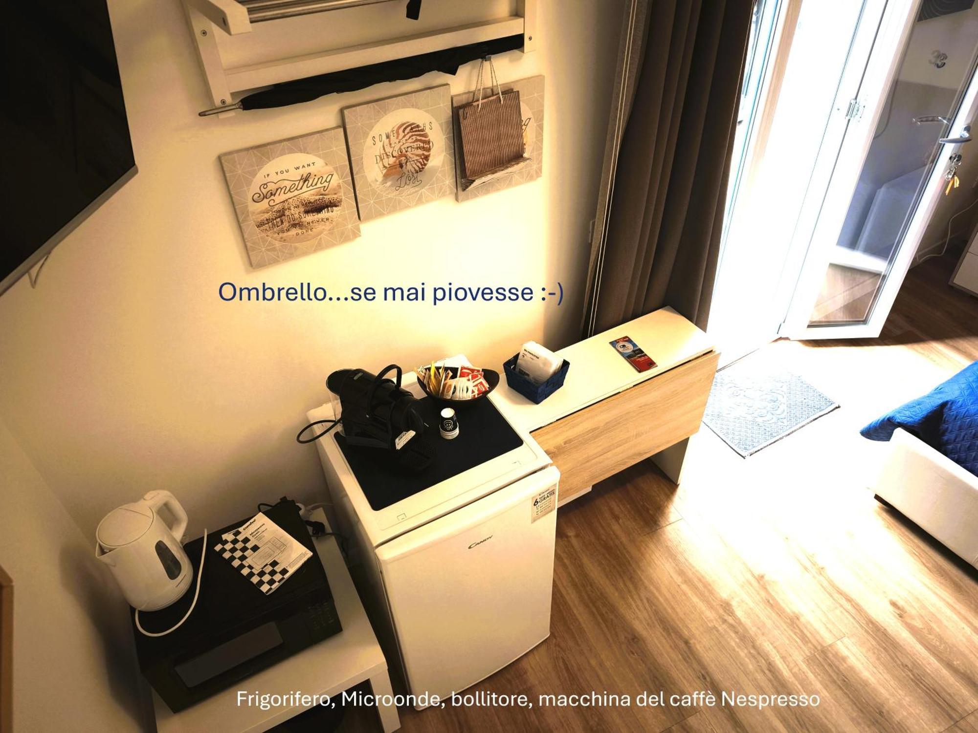 Lemontreeqse Daire Quartu SantʼElena Dış mekan fotoğraf