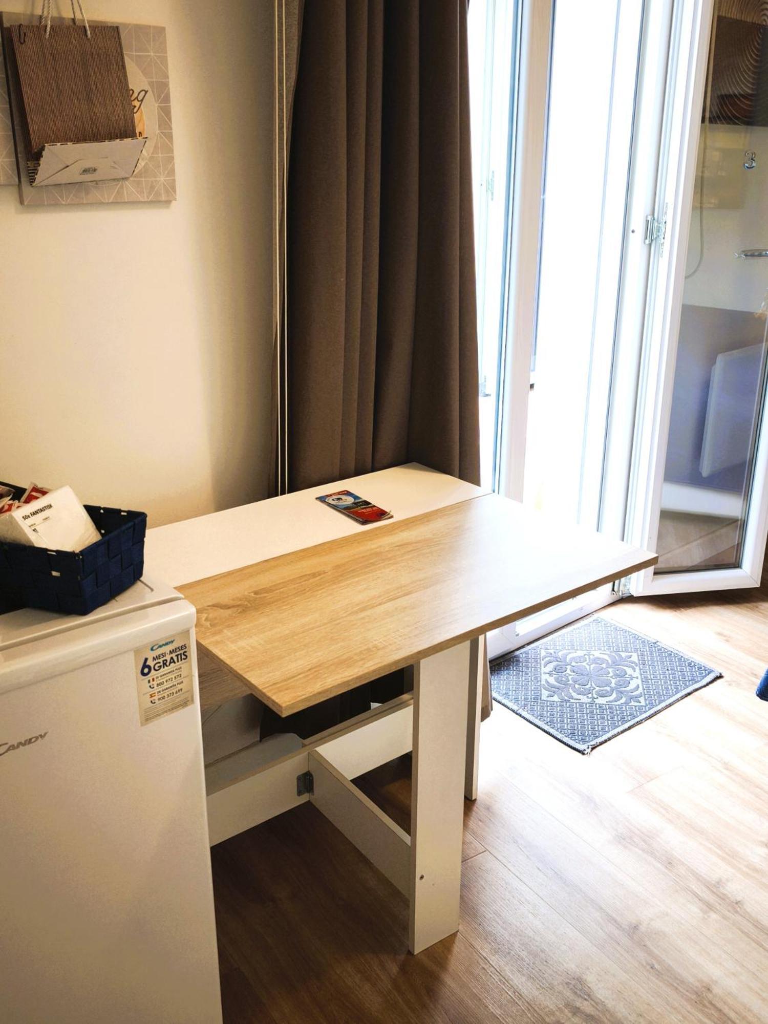 Lemontreeqse Daire Quartu SantʼElena Dış mekan fotoğraf