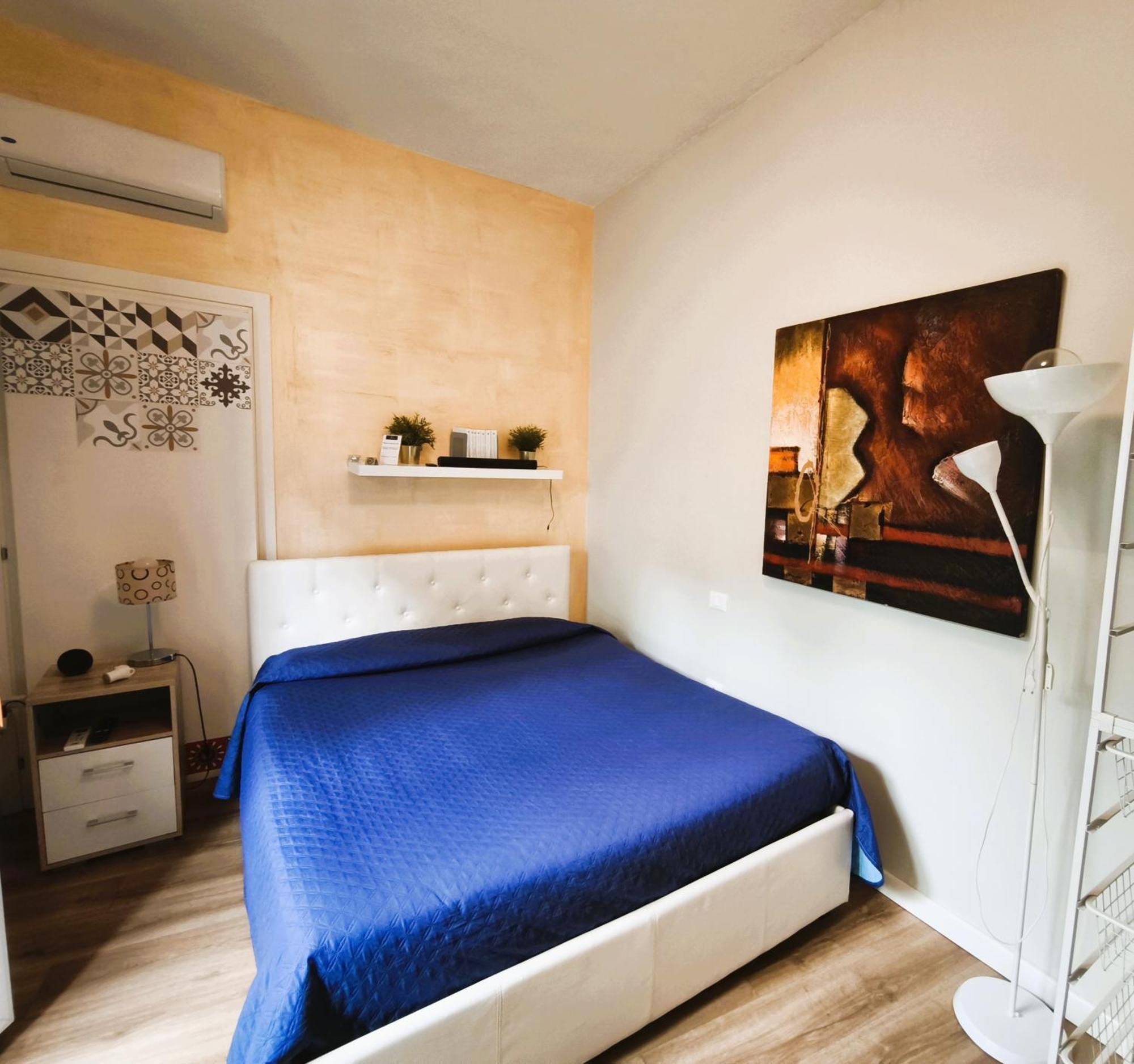 Lemontreeqse Daire Quartu SantʼElena Dış mekan fotoğraf